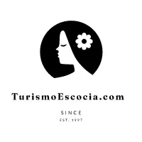 TURISMOESCOCIA.COM