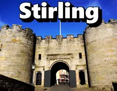 Consejos Útiles para Visitar Stirling: ¡Descubre la Belleza de Escocia!