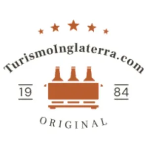 (c) Turismoescocia.com