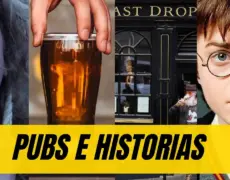 Turismo en Edimburgo: Asiste a un Concierto y Disfruta de un Viaje Inolvidable