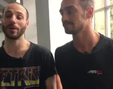 ¡Disfruta de una obra de teatro en Edimburgo! ¡Un viaje turístico inolvidable!