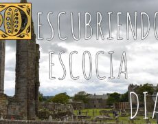 Explorando el Castillo de Blair: Una Experiencia de Turismo en Escocia