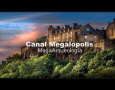 Explora el Castillo de Stirling en Escocia: Un destino de Turismo y Viaje Inolvidable