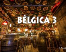 Explora las Mejores Cervecerías Artesanales de Edimburgo: ¡Tu Guía de Viaje para Turistas!