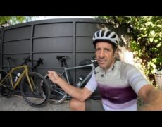 Escalar los Cuillin Hills en Escocia: Una Experiencia de Turismo y Aventura