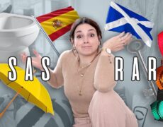 Descubre la Feria del Libro de Edimburgo: un Imperdible para los Amantes del Turismo y el Viaje