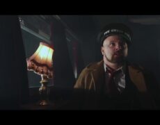 Explora Edimburgo con los Tours Fantasmales: ¡Una Experiencia de Turismo Inolvidable!