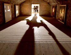 Explora Mary King’s Close: una Experiencia Única de Turismo en Edimburgo