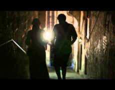 Explorando el Misterioso Mary King’s Close en Edimburgo: Una Experiencia de Turismo y Viaje