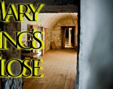 Explorando Mary King’s Close: Una Experiencia Turística Única en Edimburgo