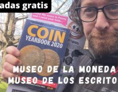 Explora el encantador Museo de la Infancia en Edimburgo: una Atracción Turística Única