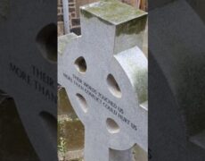 Visita el Turismo de Edimburgo: Explora el Museo de los Escritores