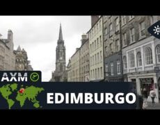 Explora Real Mary King’s Close: Una Experiencia Única de Turismo en Edimburgo