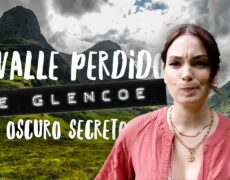 Explorando Turismo en Escocia: Descubre Glencoe