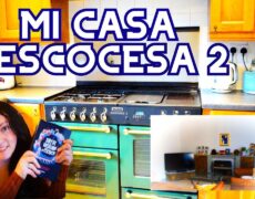 Explorando el Turismo en la Isla de Bute, Escocia