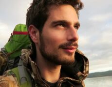 Explora el Turismo en la Isla de Coll, Escocia