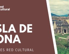 Explora la Isla de Iona: Descubre el Encanto del Turismo en Escocia