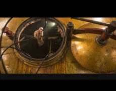 Explorando el Turismo en la Isla de Jura en Escocia