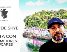 Explorando el Encantador Turismo en Isla de Muck, Escocia