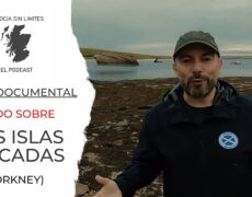 Explorando el Turismo en la Isla de Orkney, Escocia